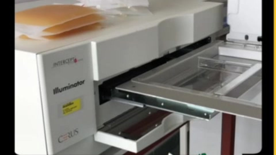 SQUARE CTS témoignage